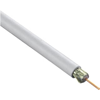 Bedea TELAS 110 ECA W PVC HA100