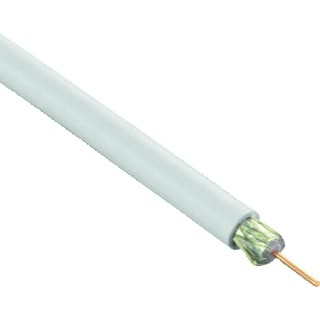Bedea TELAS ECA 3000 TS4G HA100