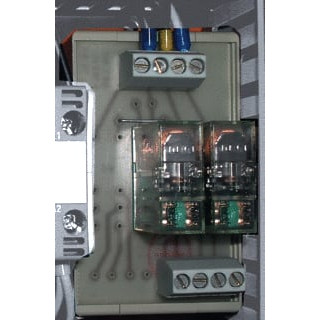 Remeha ONDRGASCV S40652