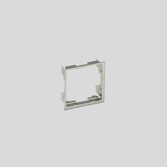Bega 10071