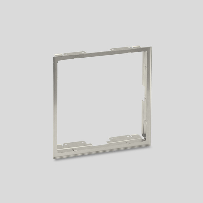 Bega 10073