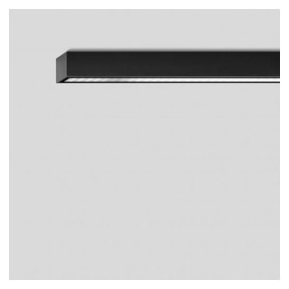 Bega 4000K armatuur led 4000K 18,3W 2261LM 520MM ip65