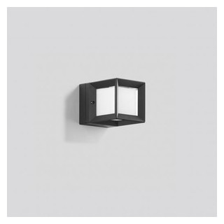 Bega 4000K armatuur led 4000K 4,5W 250LM 120MM ip65