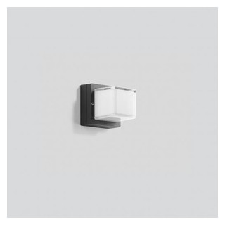 Bega 4000K armatuur led 4000K 4W 265LM 120MM ip65