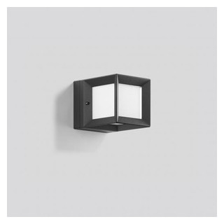 Bega 4000K armatuur led 4000K 5W 380LM 160MM ip65