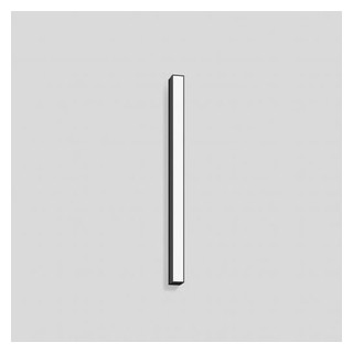 Bega 4000K armatuur led 4000K ip65