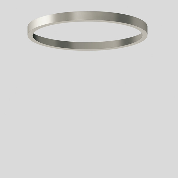 Bega Afdekring edelstaal