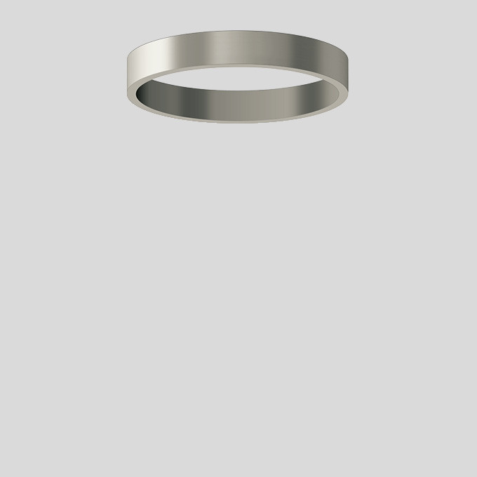 Bega Afdekring edelstaal