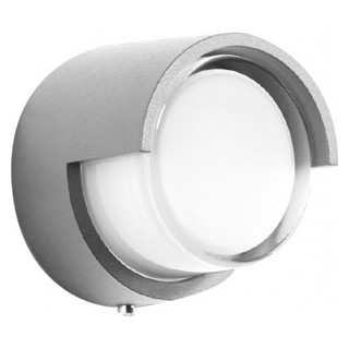 Bega Armatuur led 3000K 1,6W 92LM ip65