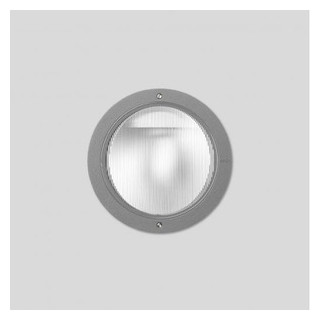 Bega Armatuur led 3000K 11,5W 839LM ip65 24111a