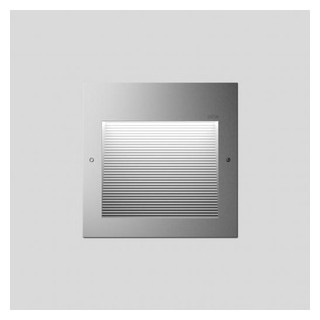 Bega Armatuur led 3000K 13,5W 1113LM 250MM ip65 24204a