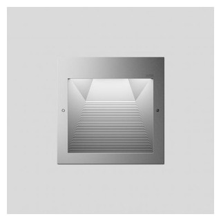 Bega Armatuur led 3000K 13,5W 1427LM 250MM ip65 24212a