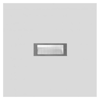 Bega Armatuur led 3000K 14,8W 1024LM 125MM ip65 33062a