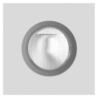 Bega Armatuur led 3000K 20W 1257LM ip65 24112a