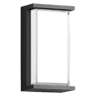 Bega Armatuur led 3000K 4W 525LM 180MM ip65