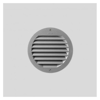 Bega Armatuur led 3000K 5,7W 670LM ip65 24102a