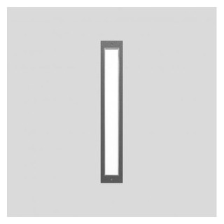 Bega Armatuur led 3000K 5,8W 321LM 50MM ip65 33097a