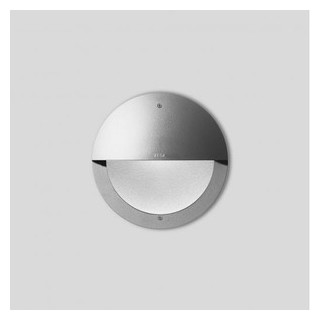 Bega Armatuur led 3000K 9,6W 549LM ip65 24152a