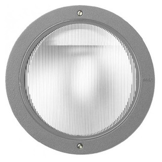 Bega Armatuur led 4000K 11,5W 839LM ip65