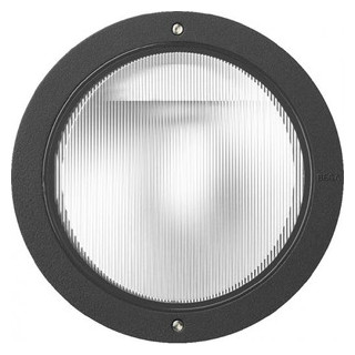 Bega Armatuur led 4000K 11,5W 839LM ip65