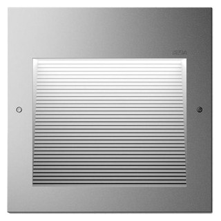 Bega Armatuur led 4000K 13,5W 1145LM 250MM ip65