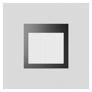 Bega Armatuur led 4000K 13,5W 1763LM 250MM ip65