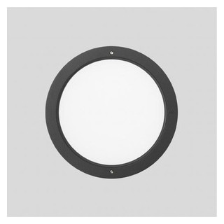 Bega Armatuur led 4000K 14,8W 1355LM 100MM ip65