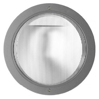 Bega Armatuur led 4000K 20W 1257LM ip65