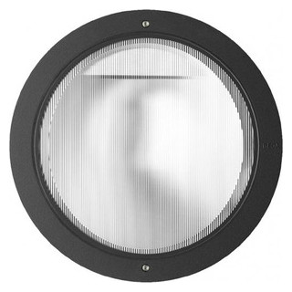 Bega Armatuur led 4000K 20W 1257LM ip65