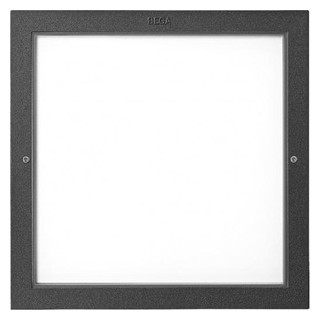 Bega Armatuur led 4000K 22,3W 1651LM 250MM ip65