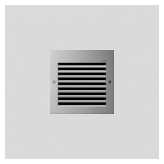 Bega Armatuur led 4000K 3,9W 49LM 150MM ip65