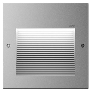 Bega Armatuur led 4000K 4W 274LM 150MM ip65