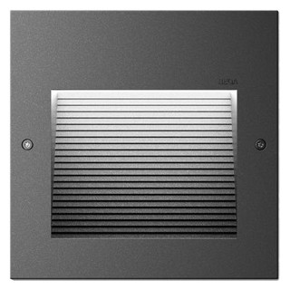 Bega Armatuur led 4000K 4W 274LM 150MM ip65