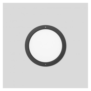 Bega Armatuur led 4000K 5,7W 435LM 100MM ip65