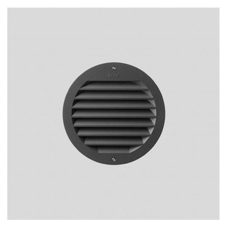 Bega Armatuur led 4000K 5,7W 700LM ip65