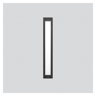 Bega Armatuur led 4000K 5,8W 329LM 50MM ip65