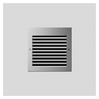 Bega Armatuur led 4000K 6,7W 94LM 190MM ip65