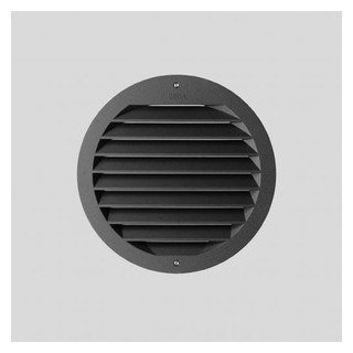 Bega Armatuur led 4000K 8W 1050LM ip65