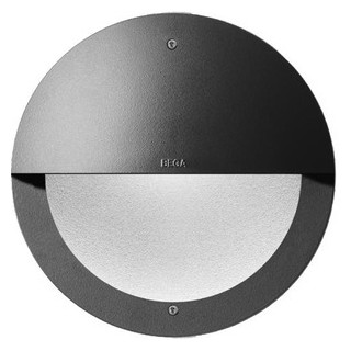 Bega Armatuur led 4000K 9,6W 565LM ip65