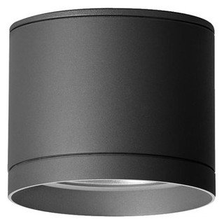 Bega Armatuur W4,3 led 4000K 4755LM 190MM ip65