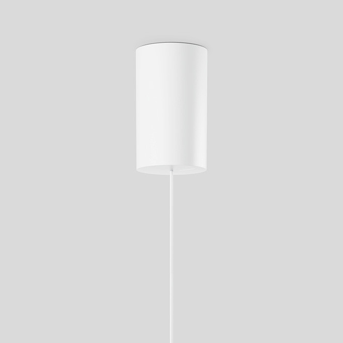 Bega Aufbaubaldachin · smart 700 ma, samtweiß