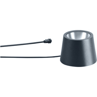 Bega BODEM OPB SCHIJNW 84830K3