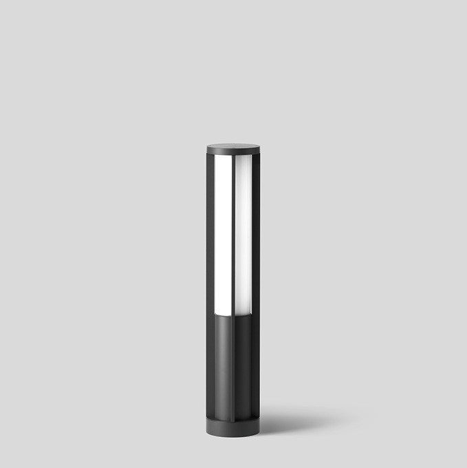 Bega Bollard 3000 K