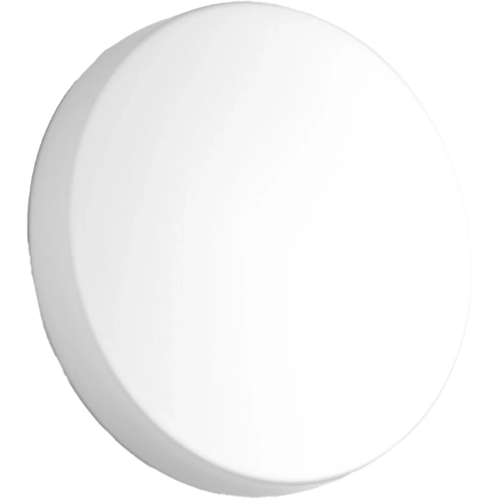 Bega Plafond- en wandarmatuur 3000 - 4000K 70x250mm bewegingssensor lichtsensor antraciet
