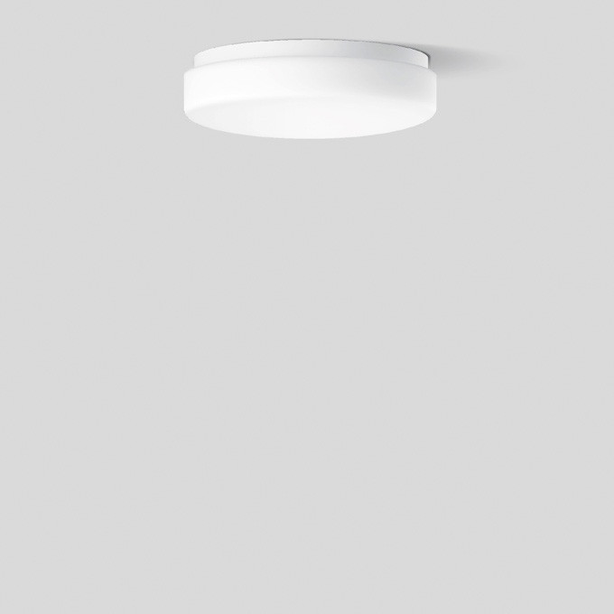 Ubel Ubel 0933OC-025 Pakkingring | 6020025