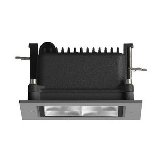 Bega Downlight led spot led 4000K 3W ip65