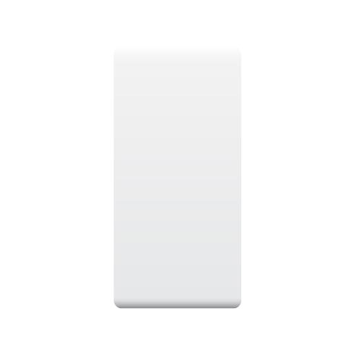 Bega Glas & afschermingen reserveglas T.B.V. 33648 geen glas