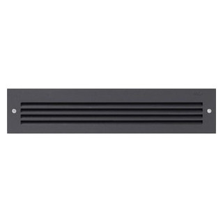 Bega Inbouwarmatuur armatuur led 3000K 5,5W 64LM ip65