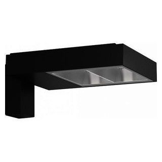 Bega Koplamp armatuur led 3000K 51W 6998LM 465MM ip65