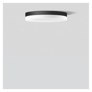 Bega Led armaturen armatuur led 4000K 16,1W 1212LM 265MM ip64